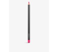 MAC Lip Pencil 1,45gr Talking Points