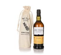 Mac-Talla Feis Ile 2024 - Rum Cask - Single Malt Scotch Whisky, 70cl