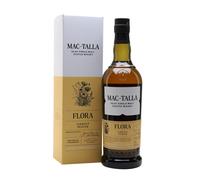 Mac-Talla Flora / Islay Single Malt Islay Single Malt Scotch Whisky