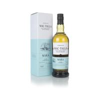 Mac-Talla Mara 3cl Sample Single Malt Whisky