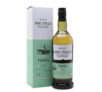 Mac-Talla Terra Classic Islay Islay Single Malt Scotch Whisky