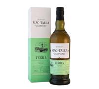 Mac-Talla Terra Classic Islay Single Malt