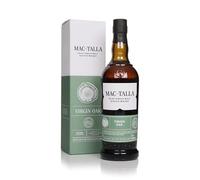 Mac-Talla Virgin Oak Limited Edition