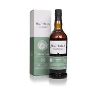 Mac-Talla Virgin Oak Limited Edition Single Malt Whisky