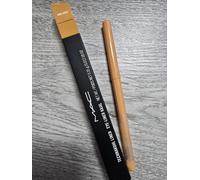MAC Technakohl Liner | Bare Asset | 0.35g/0.012oz | New Boxed Authentic