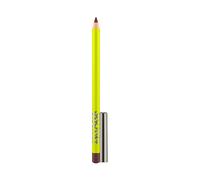 MAC Teyana Taylor Lip Liner Cyber World 1.14 g
