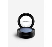 MAC Small Eyeshadow Frost 1,5gr Tilt