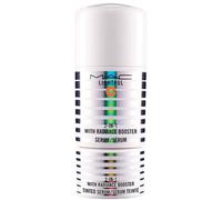 MAC Tinted 2-in-1 Serum - Dark Deep