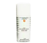 MAC Tinted 2-in-1 Serum - Light