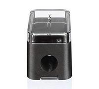 MAC TOOLS / AESTHETIC SUPPLIES