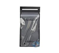 MAC TOOLS/AESTHETIC SUPPLIES