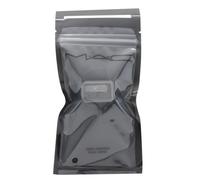 MAC Tools Pencil Sharpener