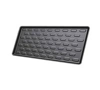 MAC Trunk Protection Mat Universal 900x700mm, 3mm thick