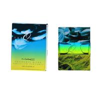 MAC Turquatic 20 ml 0.4 Fl Oz (Pack of 1)
