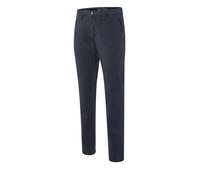 MAC Ultimate Driver Pants Stretch Chino Navy Modern Slim 34/34 - BNWT RRP £139