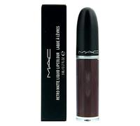 MAC Uniformly Fabulous Matte Liquid Lipcolour 5ml