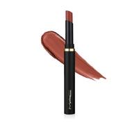 MAC Unisex Adult Lipstick