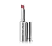 MAC Unisex Adult Lipstick
