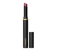 MAC Unisex Adult Lipstick