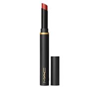 MAC Unisex Adult Lipstick