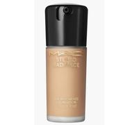 MAC Unisex Adult Makeup Foundation