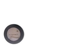MAC Cosmetics Eye Shadow eyeshadow shade Coquette 1,5 g