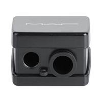 MAC Universal Pencil Sharpener