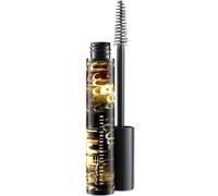 MAC UP FOR EVERYTHING 8.5G MASCARA | NEW | FREE P&P |
