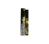 Mac Up For Everything Lash Mascara 0.29oz/8.5g New With Box