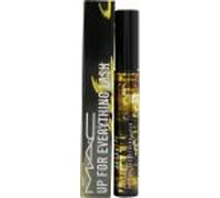 Mac Up For Everything Lash Mascara 0.29oz/8.5g New With Box