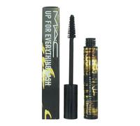 MAC Up For Everything Mascara 8.5g