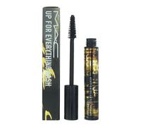 Mac Up For Everything Lash Mascara 0.29oz/8.5g New With Box