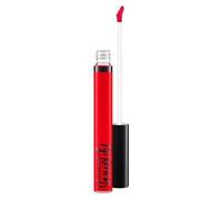 MAC Vamplify Lip Gloss Smart Aleck