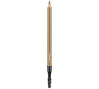 MAC VELUXE BROW LINER