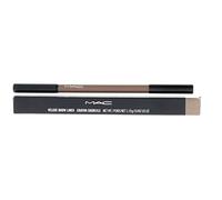 MAC VELUXE BROW LINER