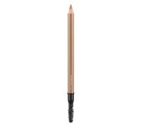 MAC Veluxe Brow Liner Crayon Pencil Strawberry Blonde 1.19g
