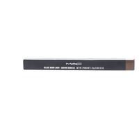 MAC Veluxe Brow Liner Crayon Sourcils - Deep dark brunette