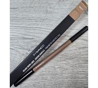 MAC Veluxe Brow Liner (Various Shades) NIB Authentic