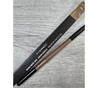 MAC Veluxe Brow Liner (Various Shades) NIB Authentic