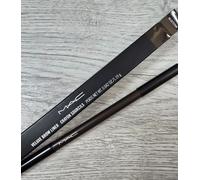 MAC Veluxe Brow Liner (Various Shades) NIB Authentic