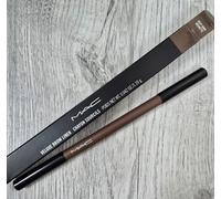 MAC Veluxe Brow Liner (Various Shades) NIB Authentic