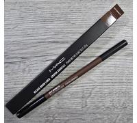 MAC Veluxe Brow Liner (Various Shades) NIB Authentic
