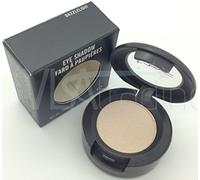 MAC VELUXE PEARL
