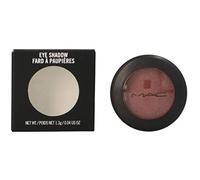 MAC VELUXE PEARL