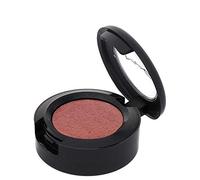 Dior N°14 - Powder