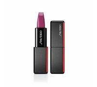 MAC VELUXE PEARL
