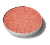 MAC Veluxe Pearl Small Eyeshadow Pro Palette Expensive Pink 1.3 g