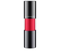 MAC Versicolour Lip Stain Liquid Lipstick 110 Effervescent 8.5 ml