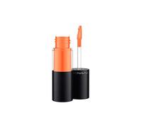 MAC Versicolour Stain, Always and Forever, 8.5 ml