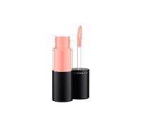 MAC Versicolour Stain, Energy Shot, 8.5 ml